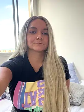 Nova_Gabriela live sex cam