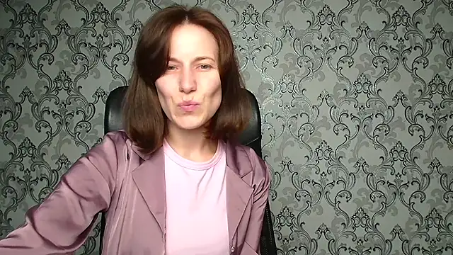 Kelly_Kisss live sex cam