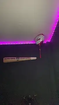 NikitaDragunXXX live sex cam