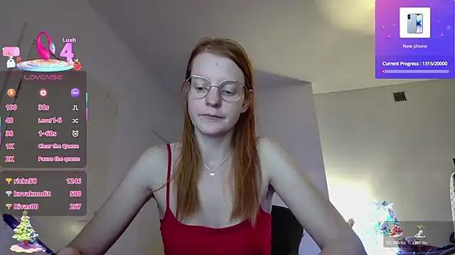 jannis1992 live sex cam