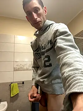 Gionnytav live sex cam