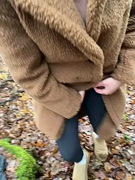 AvaFlowers6 live sex cam