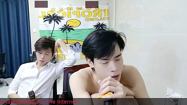 stripcha-798 live sex cam