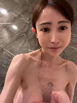 ericiii live sex cam