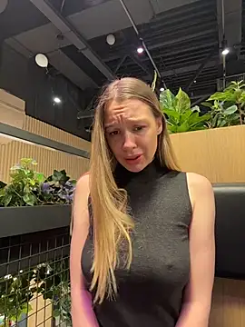 SashaCatt live sex cam