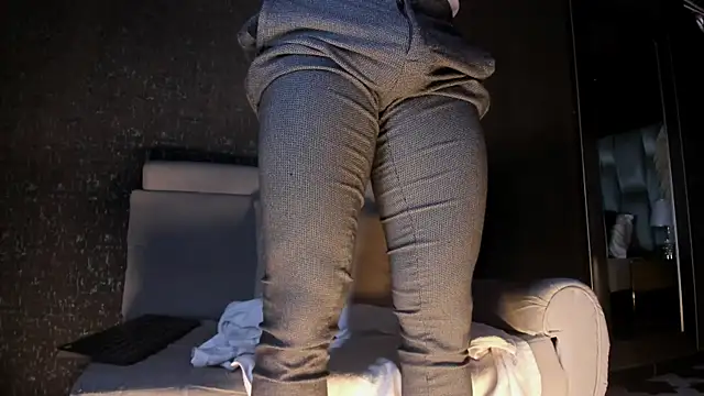 MarkWalker__ live sex cam