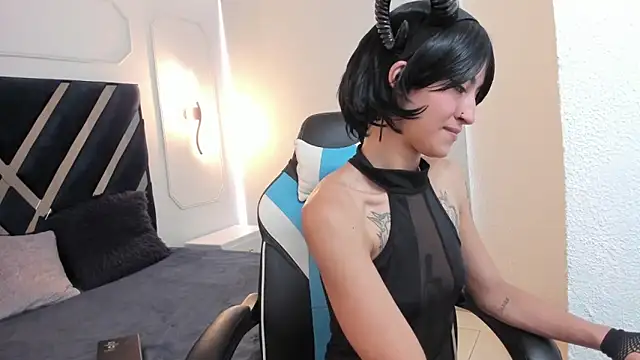 jessi_lemuss live sex cam