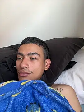 sorry-mom69 live sex cam