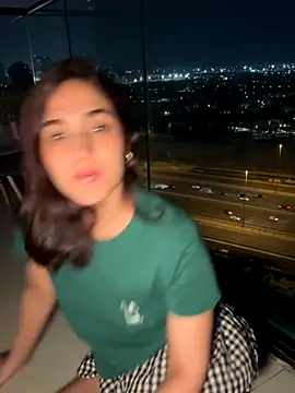 amcutefatima live sex cam