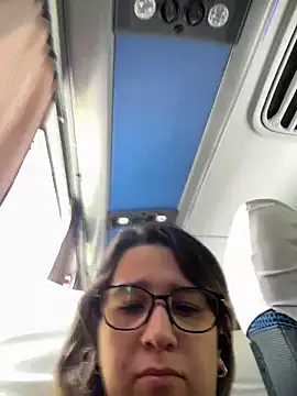 amooraaamoon live sex cam