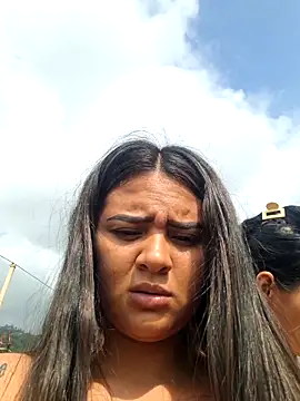 sexy-latin10 live sex cam