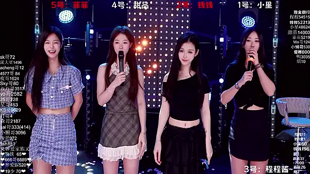 ZZ00033S live sex cam