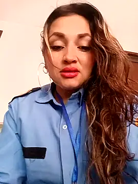 Nata-A77 live sex cam