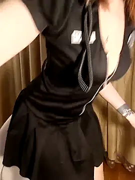 Susiee_Redd live sex cam