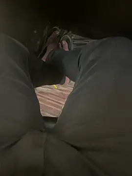 u_wan_me live sex cam