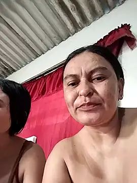 Horny-Mommy-Dirty live sex cam