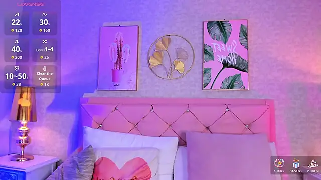 mystikdoll live sex cam