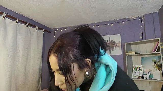 lyam_ebony_ live sex cam