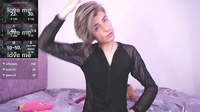 Alann_sr live sex cam