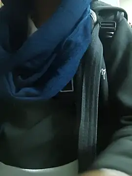 Ananya_34 live sex cam