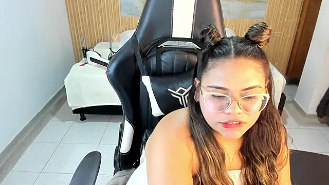 samy_19_ live sex cam