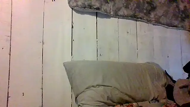 jaxx12369 live sex cam