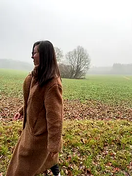 AvaFlowers6 live sex cam