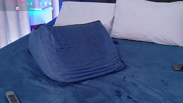 aodaboyyy live sex cam