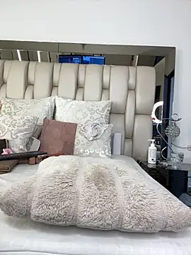 ALISSON_FOXXX1 live sex cam