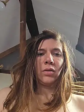 Lina_lou4 live sex cam