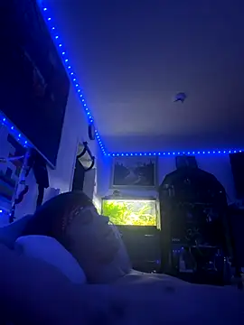 Toyjungee live sex cam