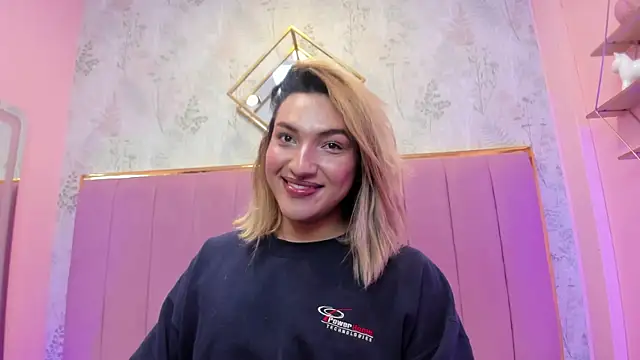 TomLondon_ live sex cam