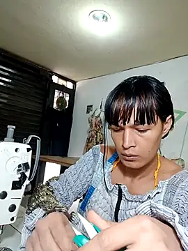 PaulinaLondra2 live sex cam