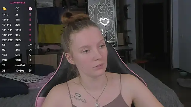 Mary_Blu live sex cam