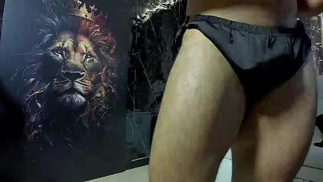 litoxx_cass live sex cam