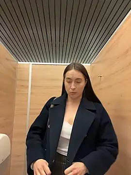 Holly_Play live sex cam