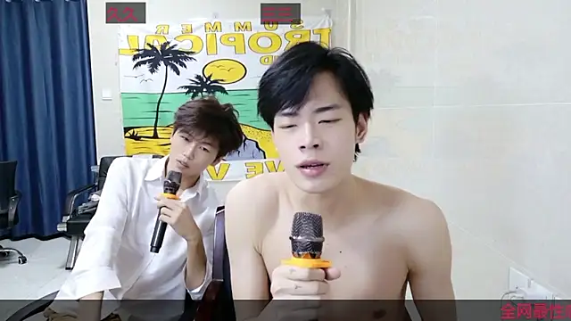 stripcha-798 live sex cam