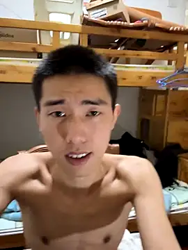 JdhdSjdj live sex cam