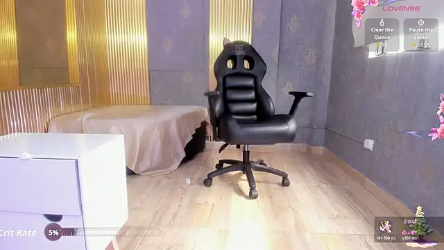 ocean_tay live sex cam