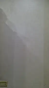 Kamarasa69 live sex cam