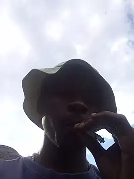 younggblackkCOCK19 live sex cam