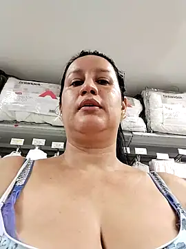 keilymadam live sex cam