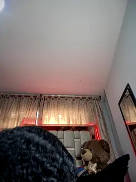 serena_willow live sex cam