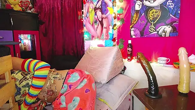 flaquita_corall live sex cam