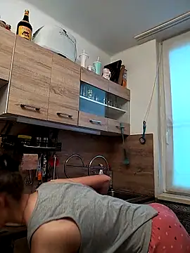 Laura_Ati live sex cam