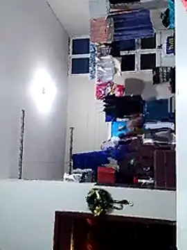 Elnegro28 live sex cam