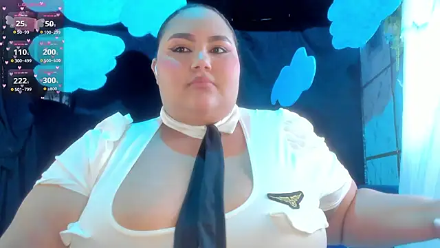 Hurrem_Math live sex cam