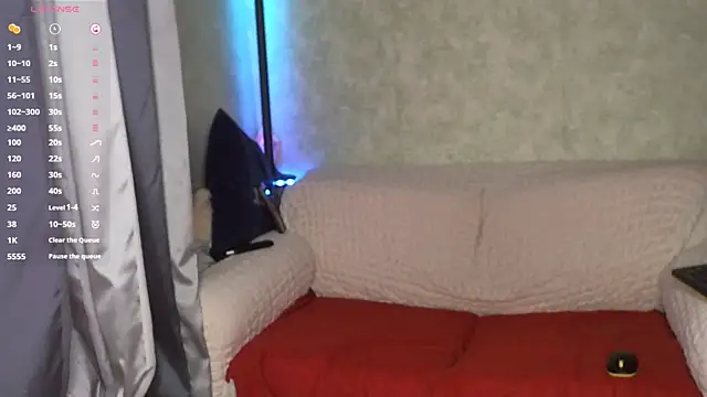 rossi_r live sex cam