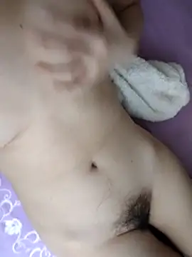 wanju31 live sex cam