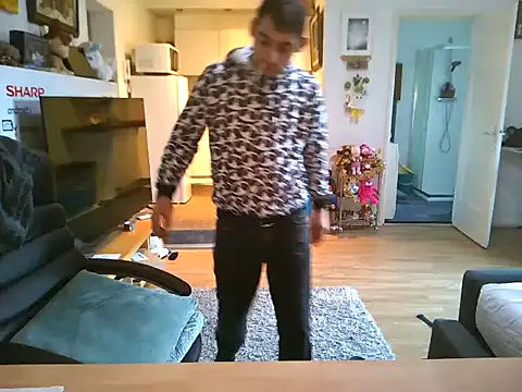 mihaimichael live sex cam